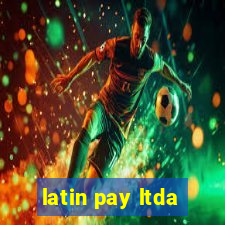 latin pay ltda